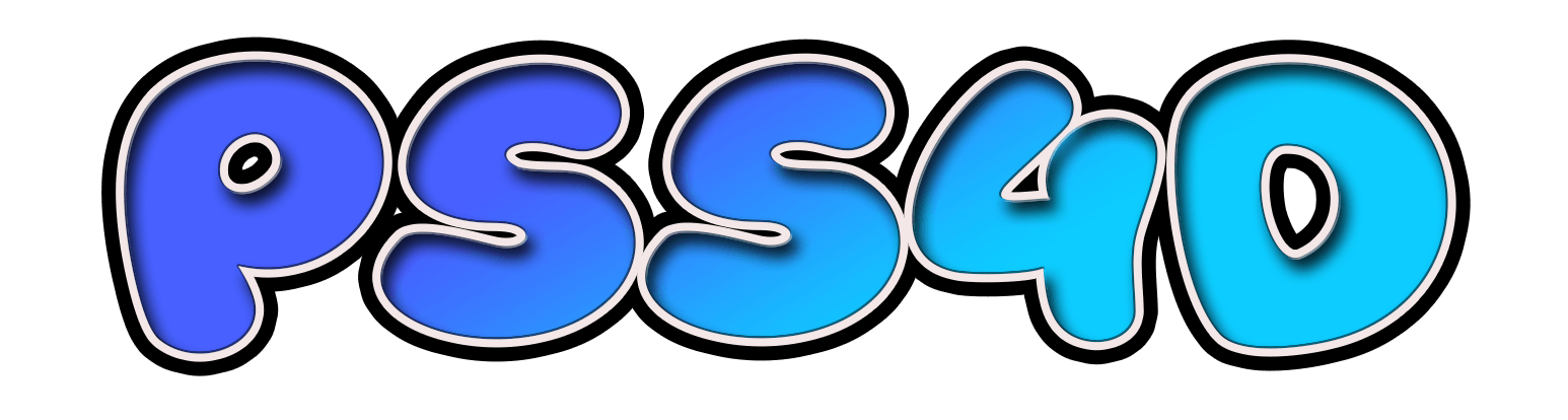 Pss4d